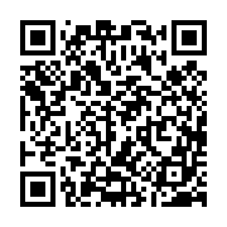 QR code for Q10452