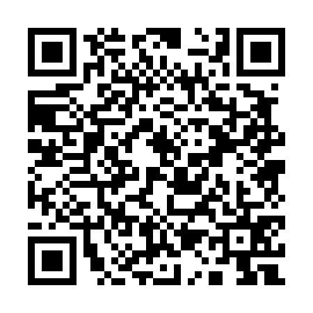 QR code for Q104758