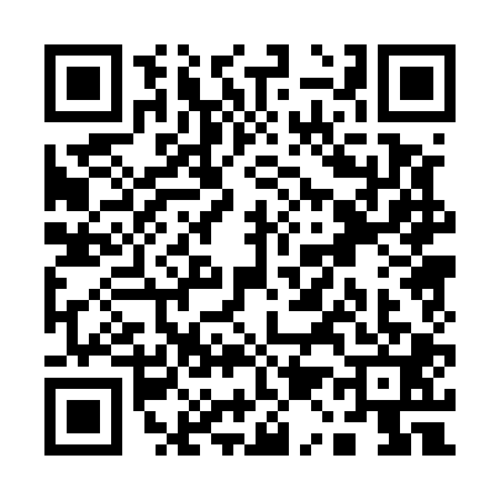 QR code for Q105017