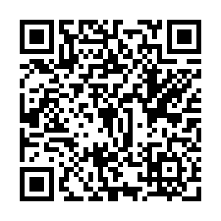 QR code for Q106346
