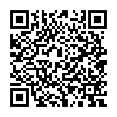 QR code for Q106539