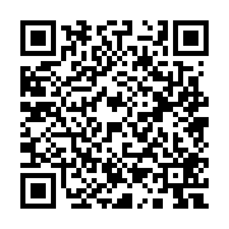 QR code for Q107095