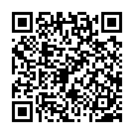 QR code for Q107233