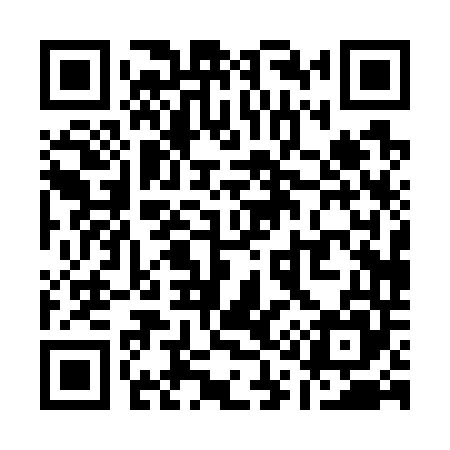 QR code for Q10745