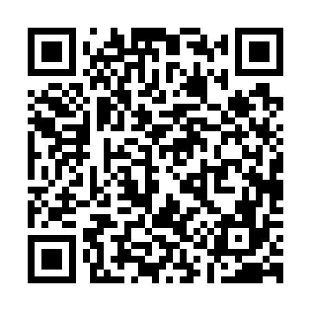 QR code for Q10776