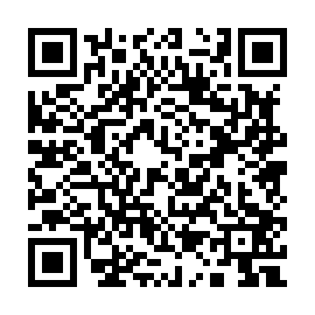 QR code for Q108037