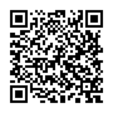 QR code for Q10914