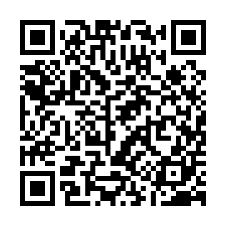 QR code for Q11100