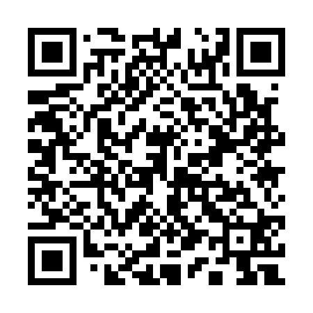 QR code for Q11120