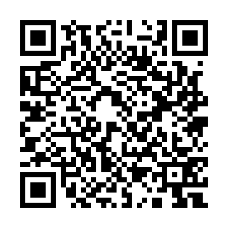 QR code for Q111737
