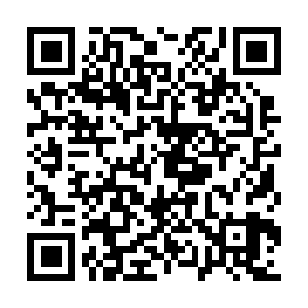 QR code for Q11229
