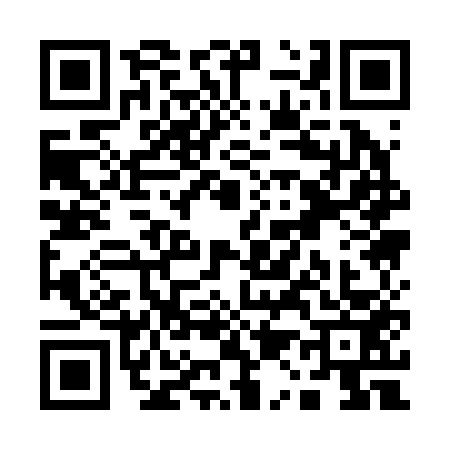 QR code for Q112537