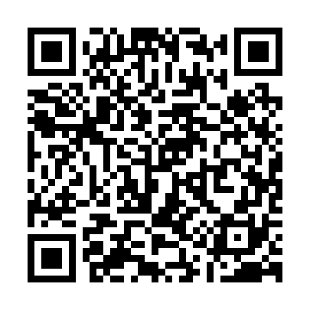 QR code for Q11270