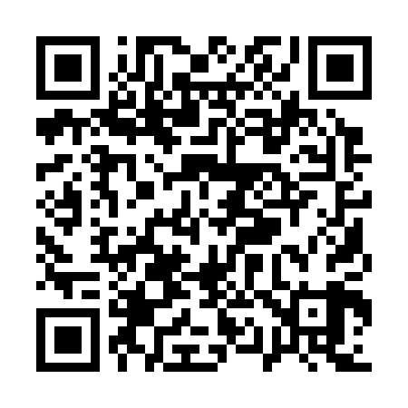 QR code for Q11309