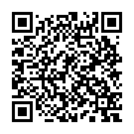 QR code for Q11337