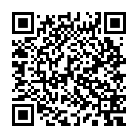 QR code for Q11368