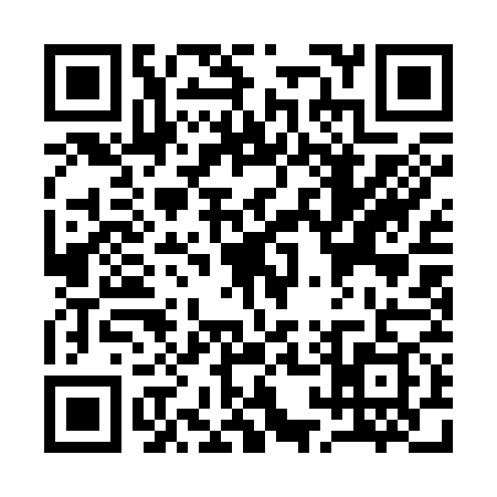 QR code for Q113797
