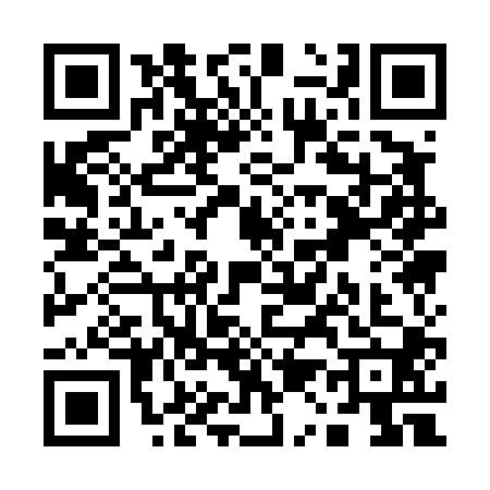 QR code for Q114008