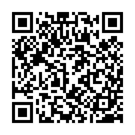 QR code for Q11403