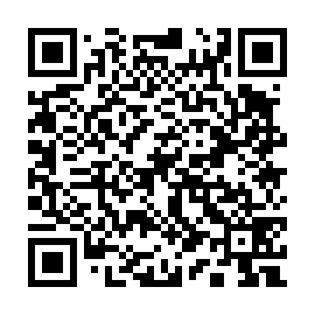QR code for Q11479