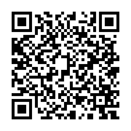 QR code for Q115679