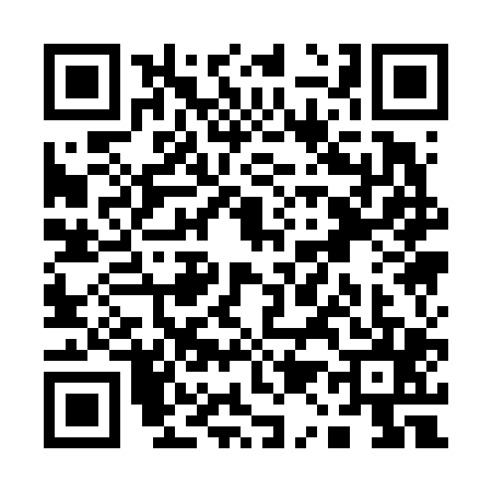 QR code for Q116057