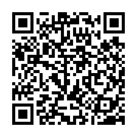 QR code for Q11639