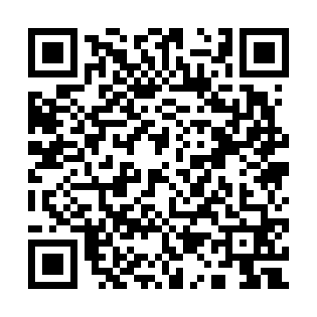 QR code for Q116607