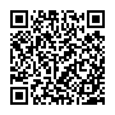 QR code for Q11687
