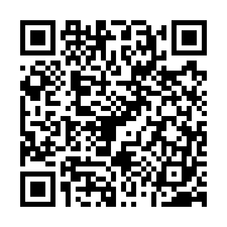 QR code for Q117631
