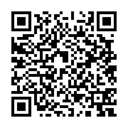 QR code for Q120303