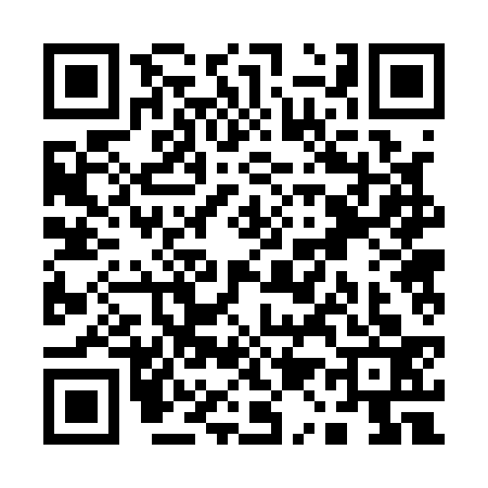 QR code for Q121339