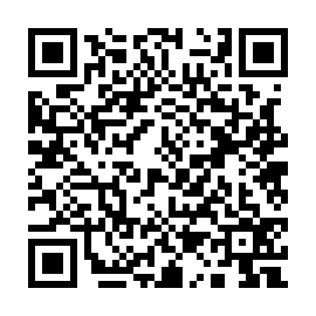 QR code for Q121361