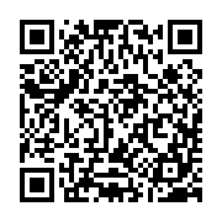 QR code for Q12154