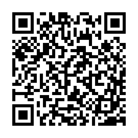 QR code for Q12163