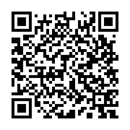 QR code for Q12171