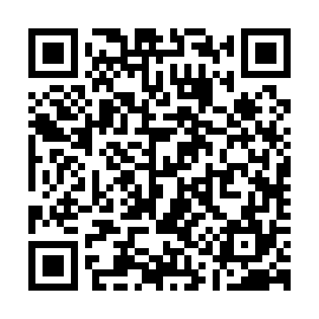QR code for Q12174