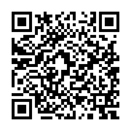 QR code for Q121910