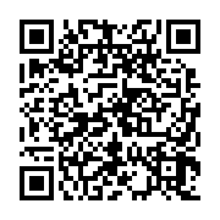 QR code for Q122485