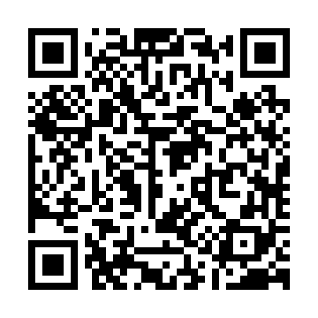 QR code for Q12268