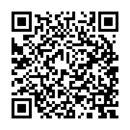 QR code for Q122866