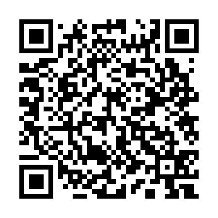 QR code for Q12335