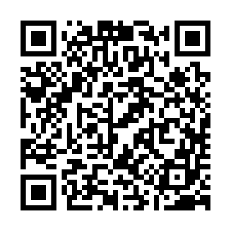 QR code for Q12352