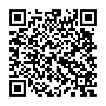 QR code for Q12408