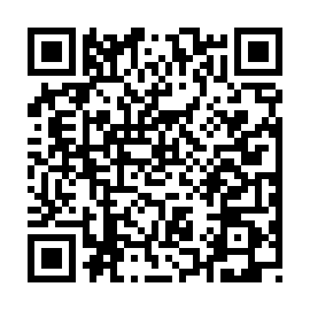 QR code for Q124403