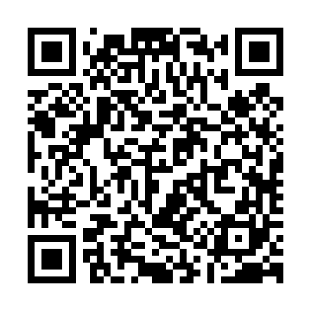QR code for Q12460