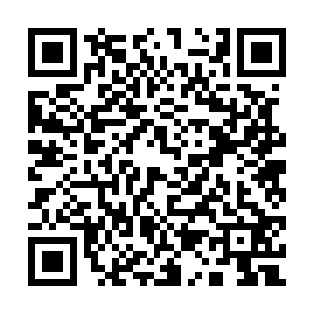 QR code for Q125226