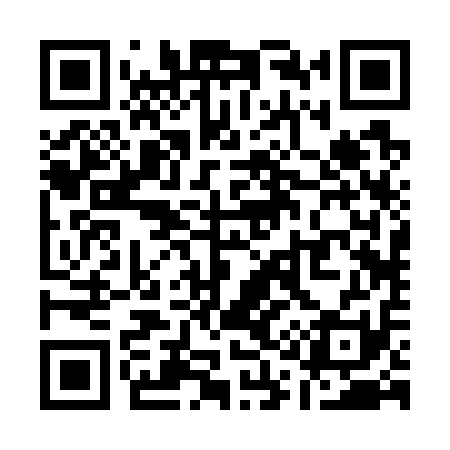 QR code for Q12711
