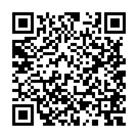 QR code for Q128489
