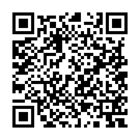 QR code for Q129528